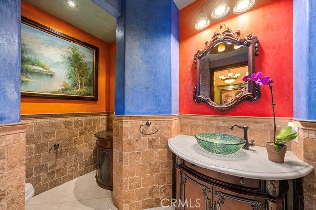 239 W Norman Avenue, Arcadia, CA 91007