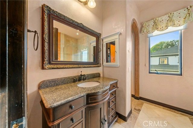 239 W Norman Avenue, Arcadia, CA 91007