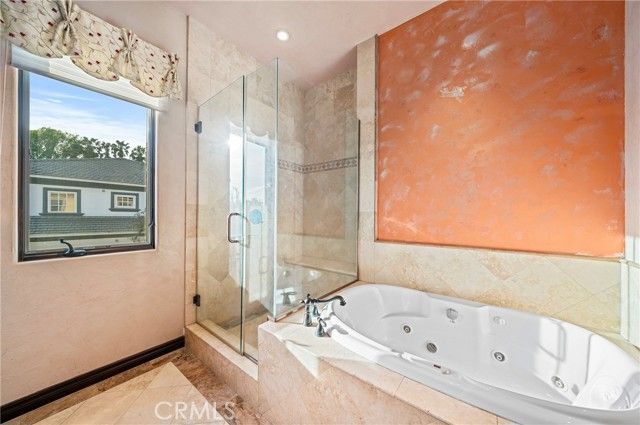 239 W Norman Avenue, Arcadia, CA 91007