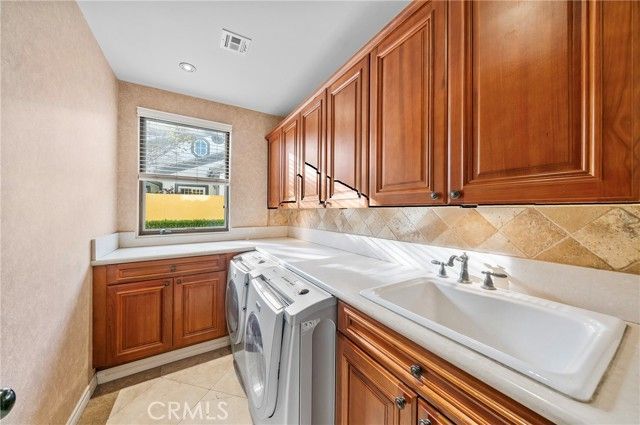 239 W Norman Avenue, Arcadia, CA 91007