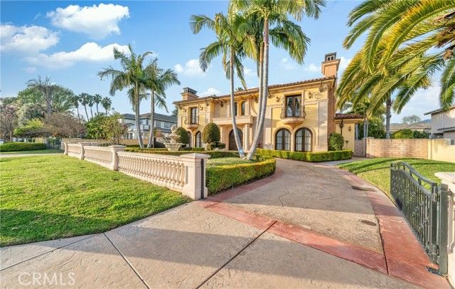 239 W Norman Avenue, Arcadia, CA 91007