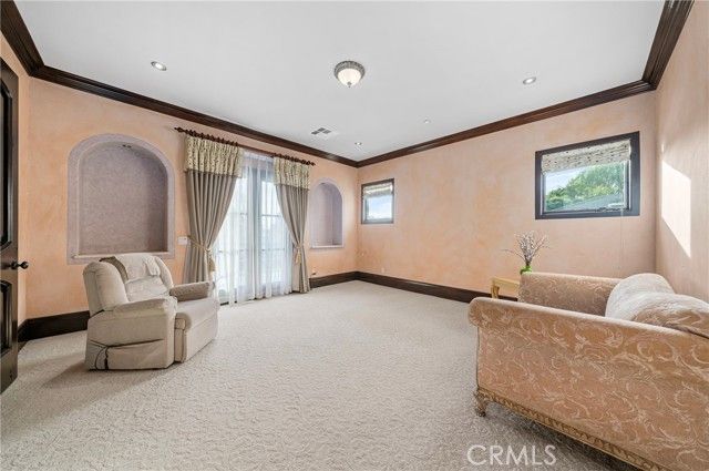 239 W Norman Avenue, Arcadia, CA 91007