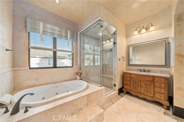 239 W Norman Avenue, Arcadia, CA 91007