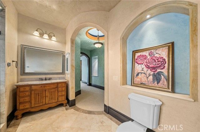 239 W Norman Avenue, Arcadia, CA 91007