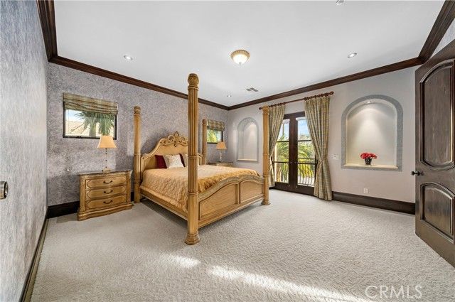 239 W Norman Avenue, Arcadia, CA 91007