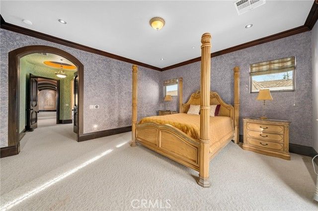 239 W Norman Avenue, Arcadia, CA 91007