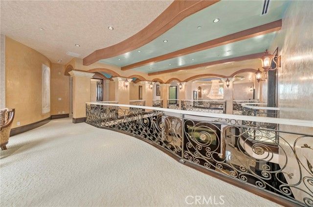 239 W Norman Avenue, Arcadia, CA 91007