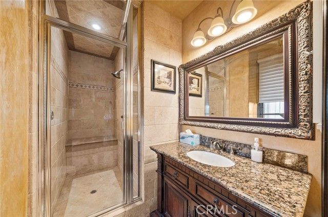 239 W Norman Avenue, Arcadia, CA 91007