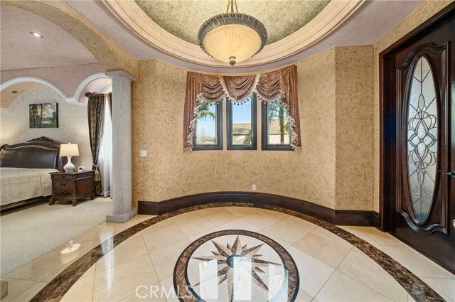 239 W Norman Avenue, Arcadia, CA 91007