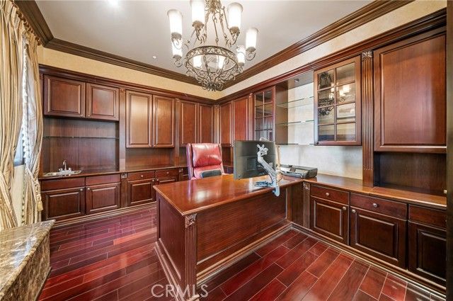 239 W Norman Avenue, Arcadia, CA 91007