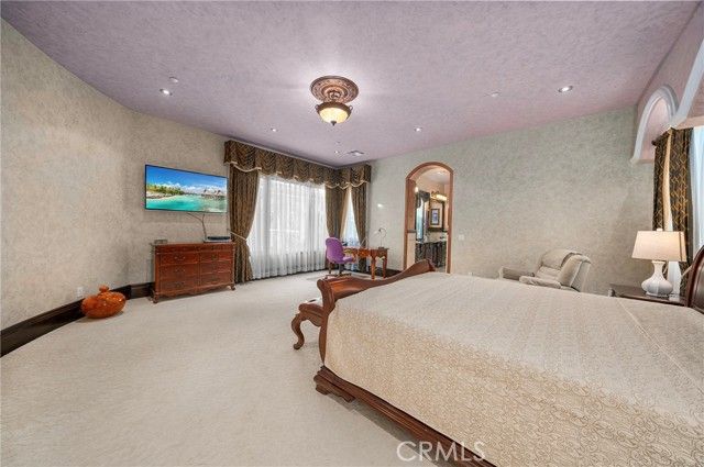 239 W Norman Avenue, Arcadia, CA 91007