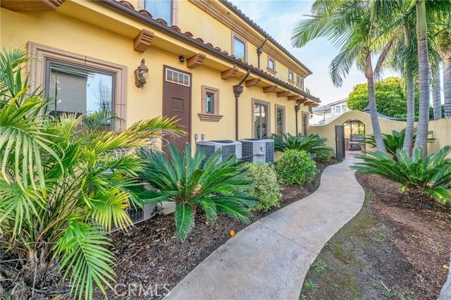 239 W Norman Avenue, Arcadia, CA 91007