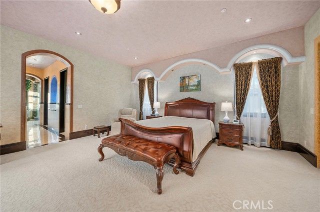 239 W Norman Avenue, Arcadia, CA 91007