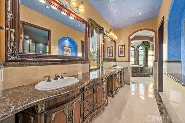 239 W Norman Avenue, Arcadia, CA 91007