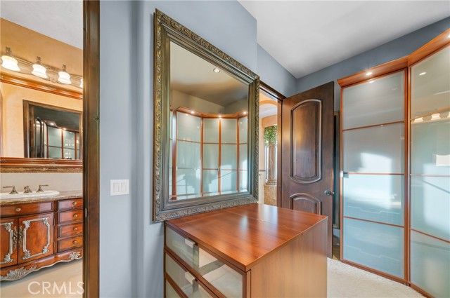 239 W Norman Avenue, Arcadia, CA 91007