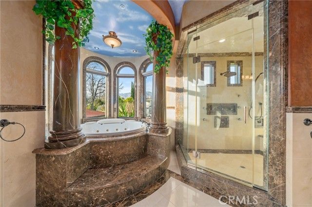 239 W Norman Avenue, Arcadia, CA 91007