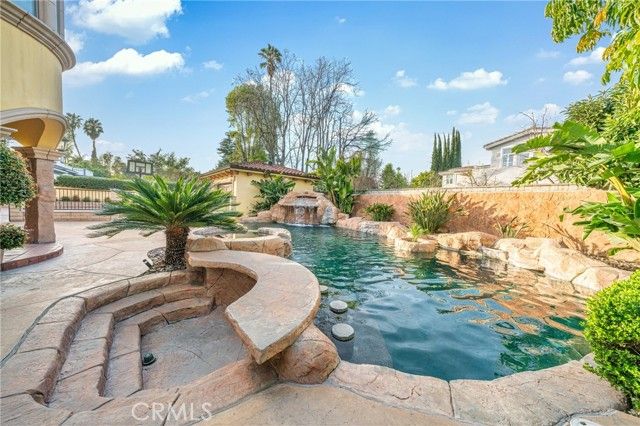 239 W Norman Avenue, Arcadia, CA 91007