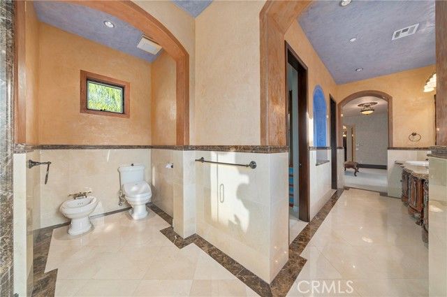 239 W Norman Avenue, Arcadia, CA 91007