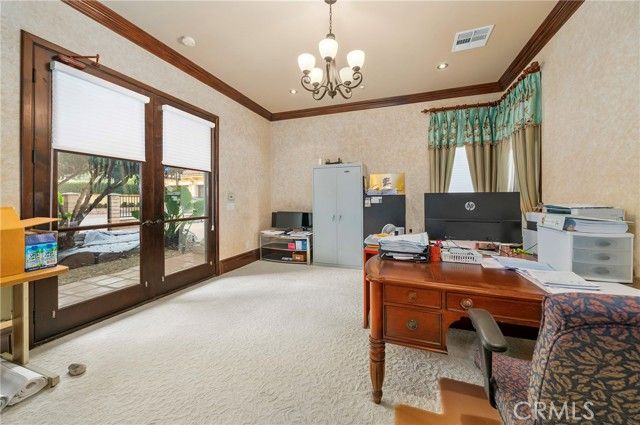 239 W Norman Avenue, Arcadia, CA 91007