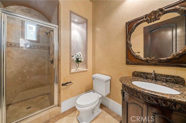 239 W Norman Avenue, Arcadia, CA 91007