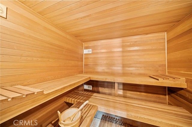 239 W Norman Avenue, Arcadia, CA 91007