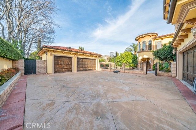 239 W Norman Avenue, Arcadia, CA 91007