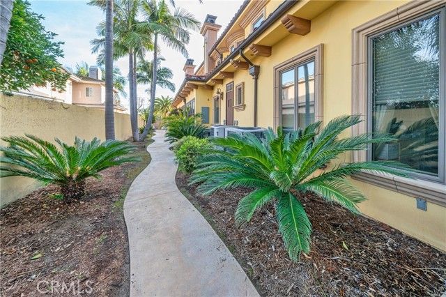 239 W Norman Avenue, Arcadia, CA 91007