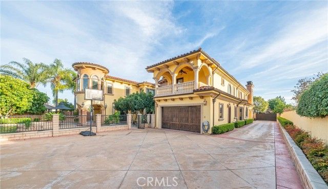 239 W Norman Avenue, Arcadia, CA 91007