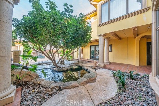 239 W Norman Avenue, Arcadia, CA 91007