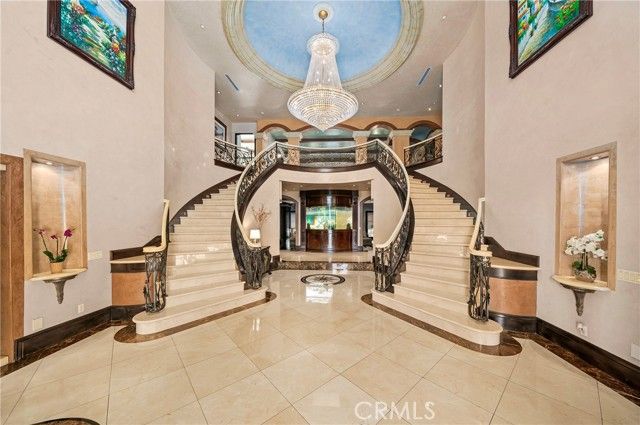 239 W Norman Avenue, Arcadia, CA 91007