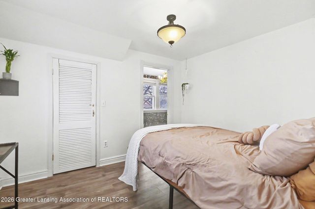 1629 N Genesee Drive, Lansing, MI 48915