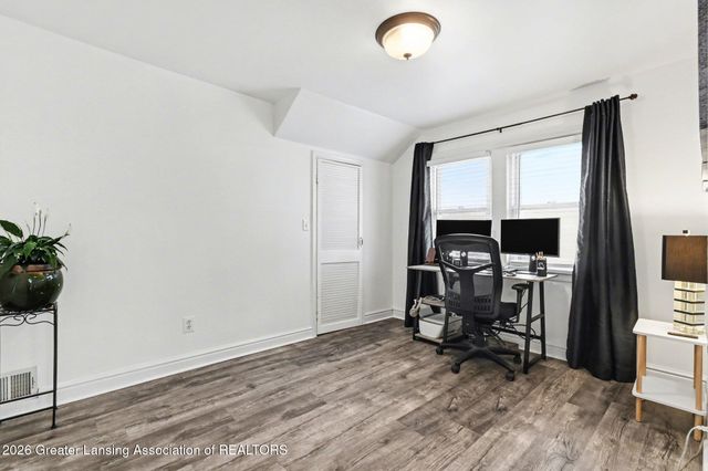 1629 N Genesee Drive, Lansing, MI 48915