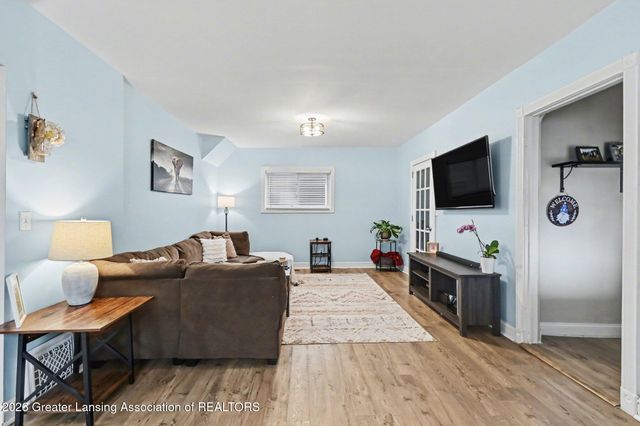 1629 N Genesee Drive, Lansing, MI 48915