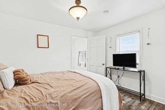 1629 N Genesee Drive, Lansing, MI 48915