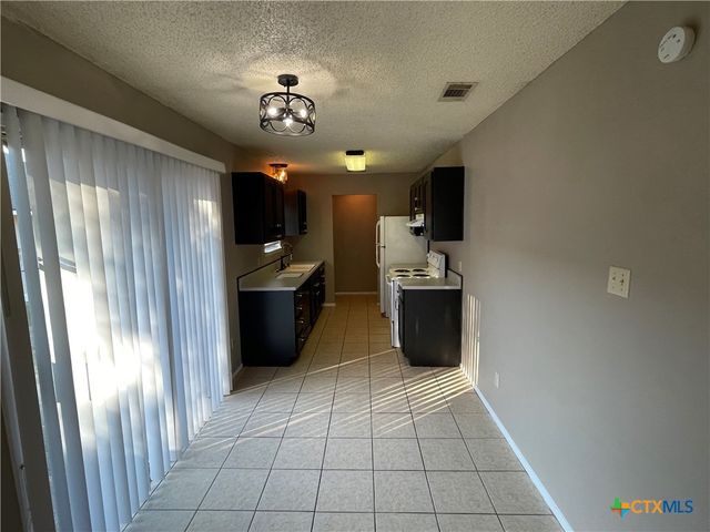 3605 Trotwood Trail, Killeen, TX 76543