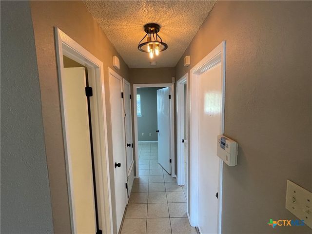 3605 Trotwood Trail, Killeen, TX 76543