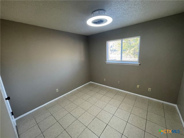 3605 Trotwood Trail, Killeen, TX 76543