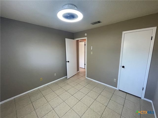 3605 Trotwood Trail, Killeen, TX 76543