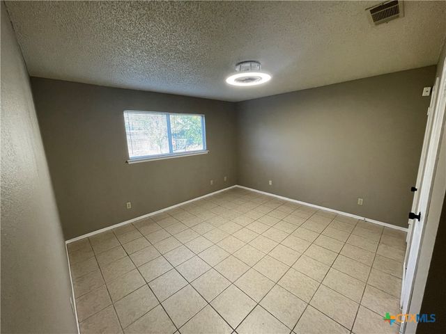3605 Trotwood Trail, Killeen, TX 76543