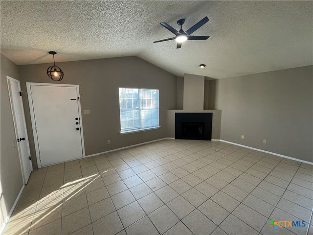 3605 Trotwood Trail, Killeen, TX 76543