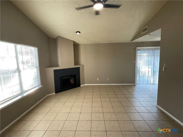 3605 Trotwood Trail, Killeen, TX 76543