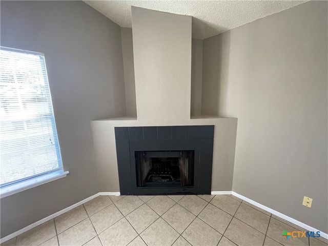 3605 Trotwood Trail, Killeen, TX 76543