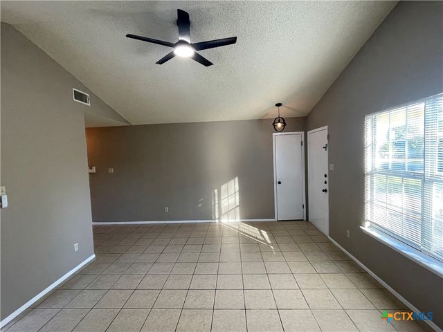 3605 Trotwood Trail, Killeen, TX 76543