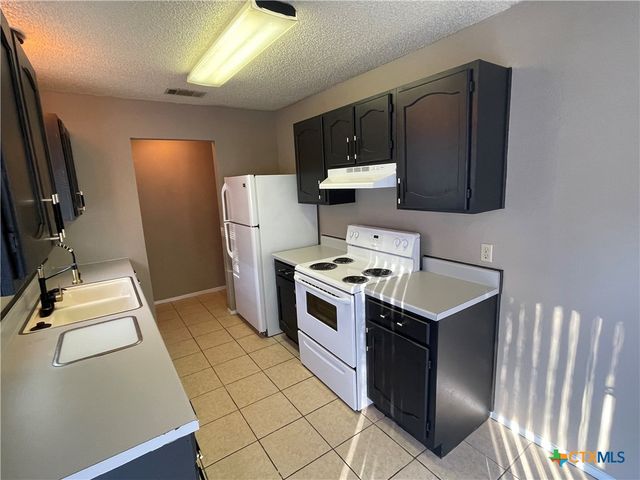 3605 Trotwood Trail, Killeen, TX 76543