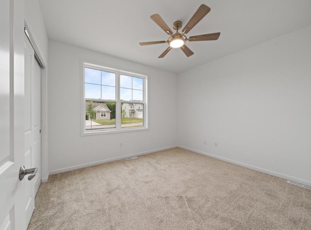210 Linden LANE, Delavan, WI 53115