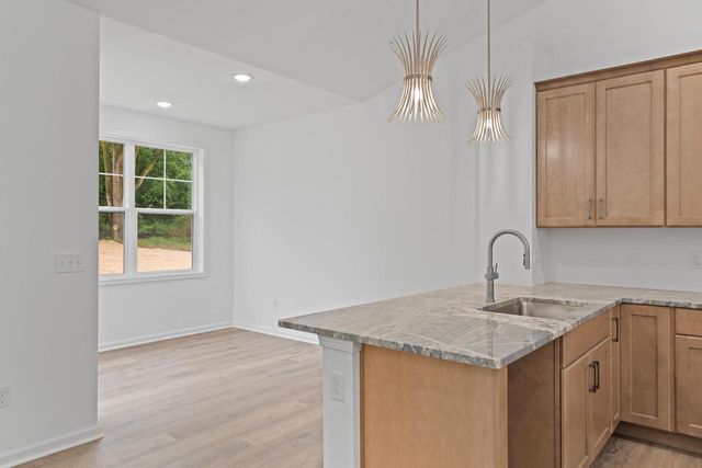 210 Linden LANE, Delavan, WI 53115
