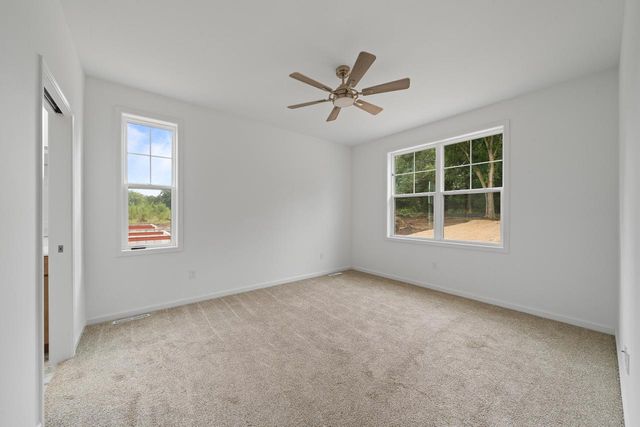 210 Linden LANE, Delavan, WI 53115