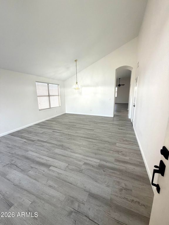 7939 W KIMBERLY Way, Glendale, AZ 85308 — photo 2