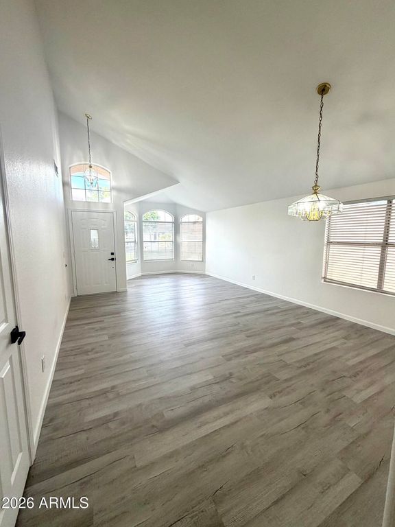 7939 W KIMBERLY Way, Glendale, AZ 85308 — photo 3