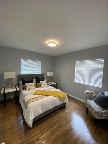4409 E 10th Street, Long Beach, CA 90804